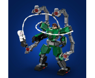 LEGO SUPER HEROES 76338 Bitwa mechów: Spider-Man kontra Doc Ock - 1473563 - zdjęcie 8